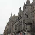 DSC03467